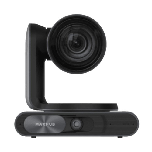 CAMARA MAXHUB UC P30 SC802A 12X VHD-DI314 CAMARA MAXHUB UC P30 SC802A 12X VHD
